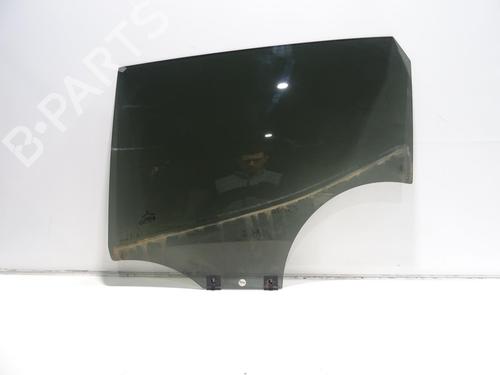 rear-left-door-window-renault-clio-v-b7_-2019-32325390 main image