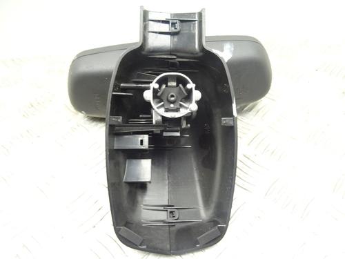 rear-mirror-ds-ds-3-sa_-2015-2016-2017-2018-2019-28195862 main image