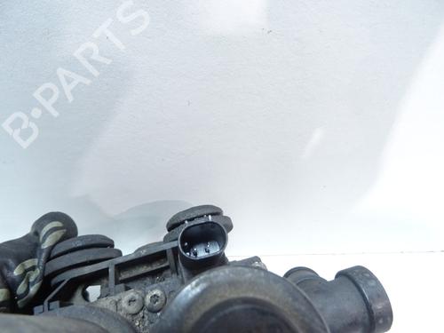 Other BMW 3 Coupe (E92) 330 d | BP31834699O1