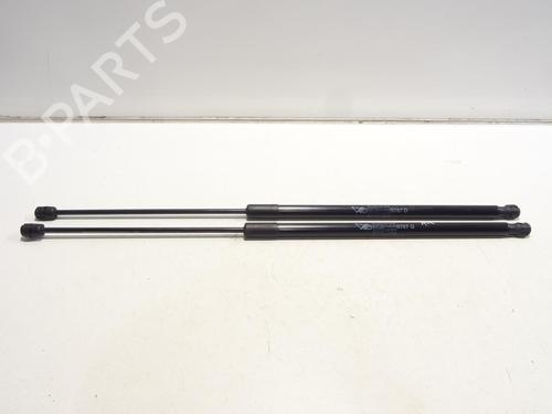 BP30172994C138 main image