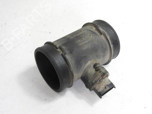 Used Mass air flow sensor Mass air flow sensor ISUZU D-MAX I (TFR, TFS) 3.0 DiTD 4x4 (TFS77H) (131 hp) 20054318 20054318