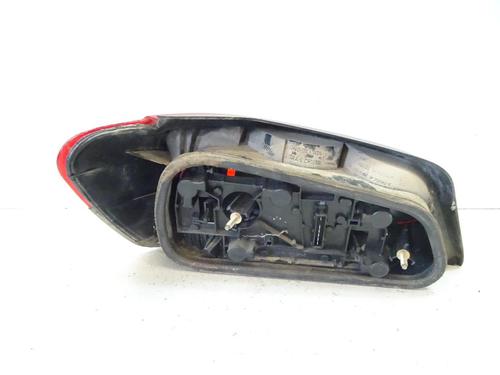 Used Right taillight Right taillight PEUGEOT 306 Hatchback (7A, 7C, N3, N5) [1993-2003] 20052163 20052163
