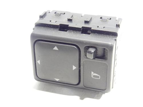Mirror switch NISSAN PATHFINDER III (R51) 2.5 dCi 4WD | BP33333082I25 - Image 3