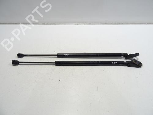 tailgate-lift-support-toyota-corolla-verso-zer_-zze12_-r1_-2004-2005-2006-2007-2008-2009-32447362 main image