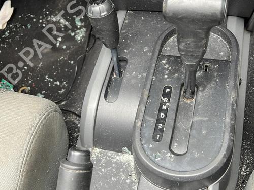 Electronic module JEEP WRANGLER III (JK) 2.8 CRD | BP33829053M83 - Image 8