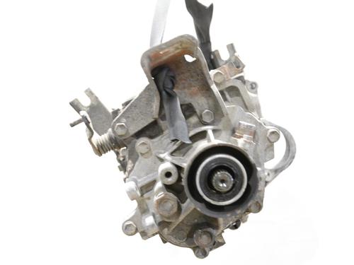 Gearbox PIAGGIO PORTER Bus Elektro | BP33429404M3 - Image 2