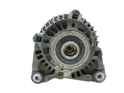 Lichtmaschine für Lichtmaschine 37445602 37445602