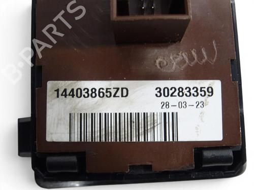 switch-opel-movano-c-van-u9-2021-37725234 main image