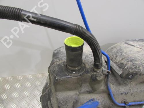 Used Other Other ABARTH 500C / 595C / 695C 1.4 (312.AXF11, 312.AXF1A) (180 hp) 20038997 20038997