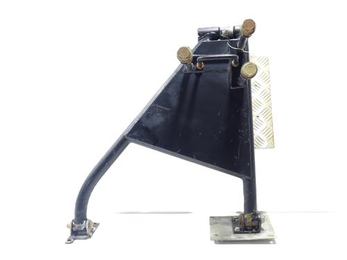 Used Other LAND ROVER DEFENDER Station Wagon (L316, L315) 2.5 Td5 4x4 (L316) (122 hp) 31359009