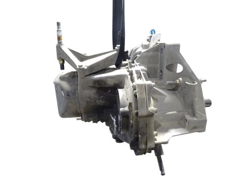 Used Gearbox Gearbox 38182090 38182090