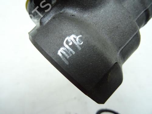 Used Brake master cylinder Brake master cylinder FORD FOCUS I (DAW, DBW) 1.6 16V (100 hp) 32267329 32267329