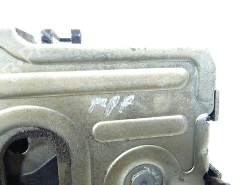 rear-left-lock-dacia-logan-ls_-2004-29896002 main image