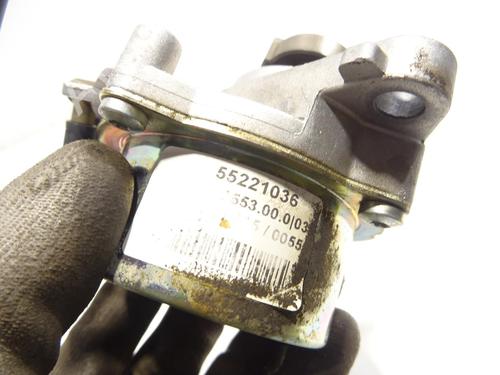 Vakuumpumpe CITROËN NEMO Box Body/MPV (AA_) 1.3 HDi 75 | BP28951925M80 