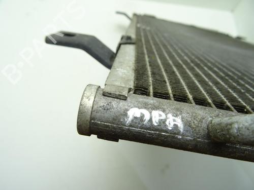 AC radiator MAZDA 6 Hatchback (GH) 2.2 D (GH10) | BP29080993M32  - Image 5