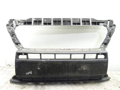 Used Crossmember CITROËN JUMPER II Van 2.2 BlueHDi 165 (165 hp) 29422175
