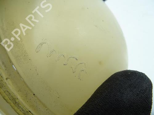 Used Expansion tank Expansion tank CITROËN C4 II (NC_) 1.6 HDi 110 (112 hp) 20049350 20049350