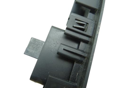 Used Right front window switch Right front window switch 37624888 37624888