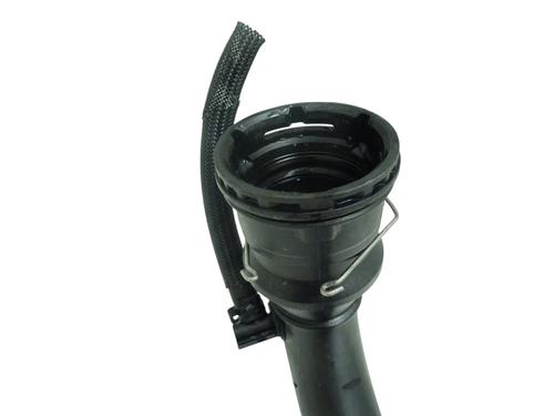 Pipe DACIA SANDERO 1.5 dCi | BP35888945M125 - Image 4