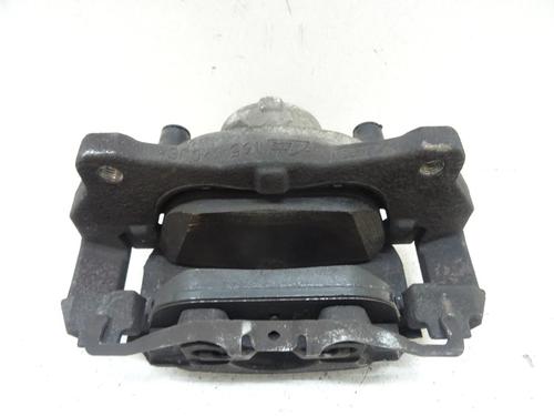 Used Left front brake caliper Left front brake caliper CITROËN C5 III (RD_) 2.0 HDi 180 (RDAHWT) (181 hp) 20052695 20052695