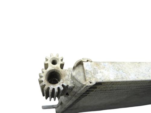 AC radiator RENAULT MASTER III Van (FV) 2.3 dCi 125 FWD (FV0C, FV0D, FV0G, FV0H, FV0J, FV0K,... | BP39384205M32 - Image 2