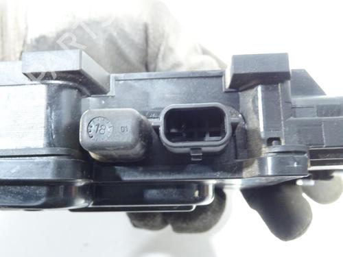 Electronic module FIAT TALENTO Van (296_) 1.6 D | BP27370251M83 - Image 5