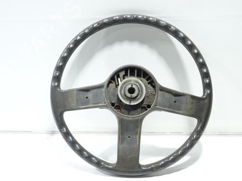 Steering wheel SUZUKI SJ410 1.0 (SJ410) | BP29640944C49 