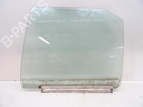Used Rear left door window Rear left door window CITROËN BX (XB-_) TRD Turbo (90 hp) 20054061 20054061