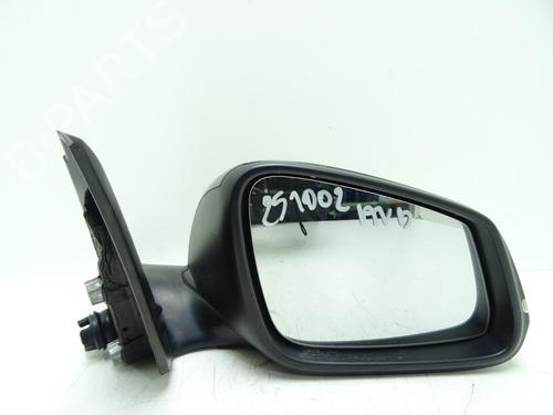 BP30355874C27 main image