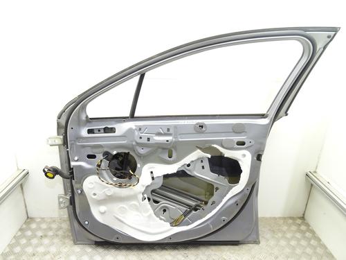 Right front door PEUGEOT 508 SW I (8E_) 2.0 BlueHDi 180 | BP29317414C3 