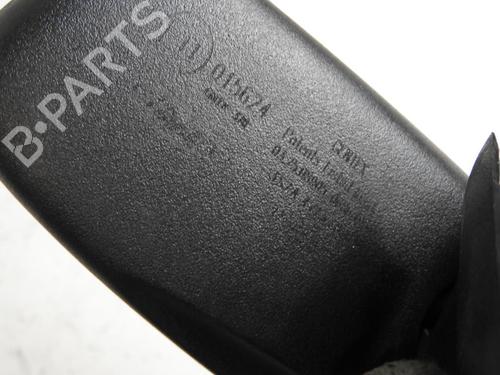 Used Rear mirror Rear mirror FORD MONDEO IV Turnier (BA7) 2.0 TDCi (140 hp) 20041104 20041104