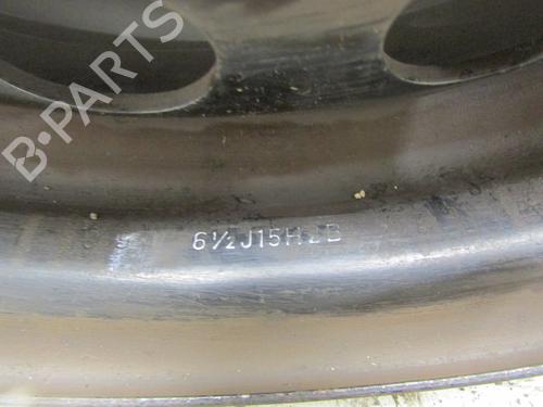 rim-renault-scenic-ii-jm01_-2003-2004-2005-2006-2007-2008-2009-2010-25442274 main image