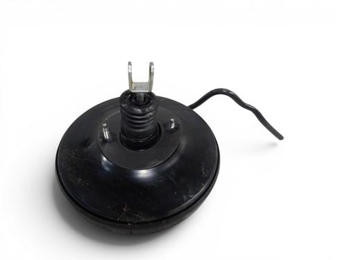 Servo brake MINI MINI (F56) One | BP34219140M42  - Image 6