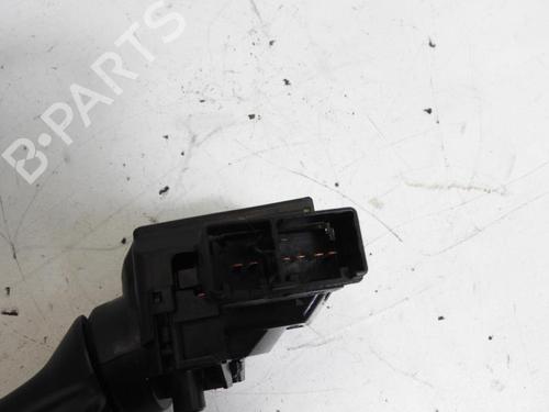 Steering column stalk PEUGEOT 107 (PM_, PN_) 1.0 | BP20048117I23 