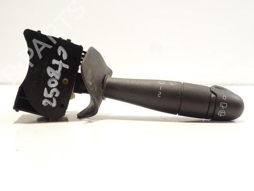 Used Steering column stalk DACIA SANDERO 1.4 (BS0C, BS0A, BS0G, BS1F, BS0E) (75 hp) 28964486