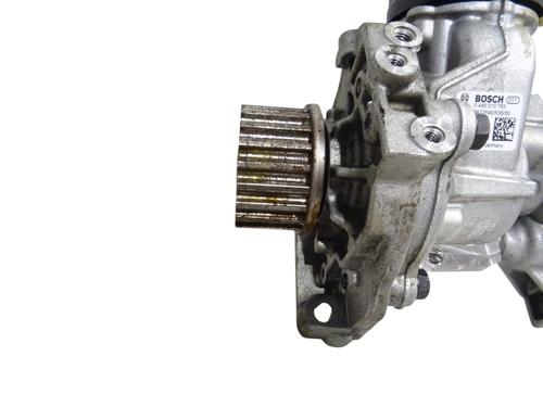 Injection pump DACIA DUSTER (HM_) 1.5 dCi 115 (HMAD) | BP40124396M78 - Image 2