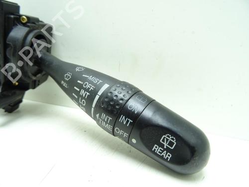 Ratstangsstang SUZUKI SX4 (EY, GY) 1.9 DDiS 4x4 (RW419D) | BP31362525I23