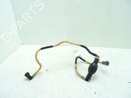 Andre RENAULT SCÉNIC II (JM0/1_) 1.5 dCi (JM1E, JM16) (106 hp) 32274762