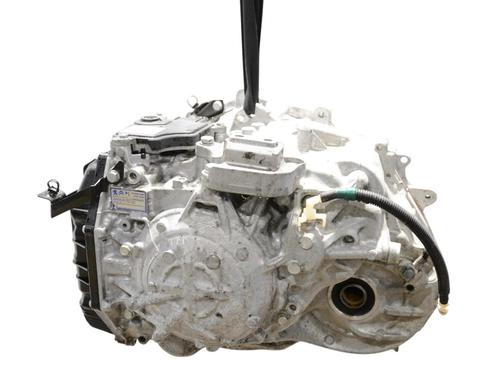 Used Gearbox Gearbox PEUGEOT EXPERT Van (V_) 2.0 BlueHDi 120 (122 hp) 39761664 39761664