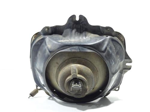 Used Left headlight Left headlight TOYOTA 4 RUNNER II (_N13_) 2.4 TD (LN130) (90 hp) 23990107 23990107