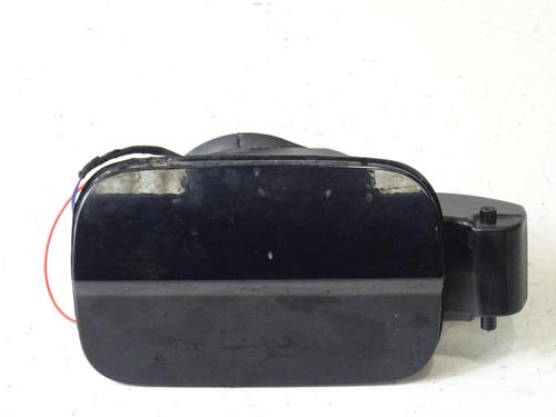 Used Fuel flap AUDI A6 C7 (4G2, 4GC) 2.0 TDI (190 hp) 20063205