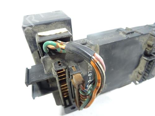 Electronic module PIAGGIO PORTER Bus Elektro | BP33532443M83 - Image 2