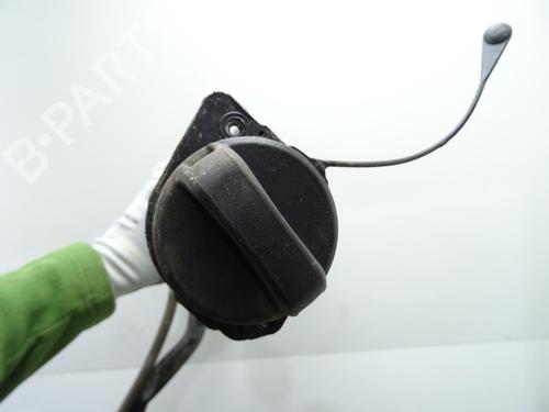 Other SUZUKI IGNIS III (MF, FF) 1.2 (ATK412) | BP30398067O1 - Image 2