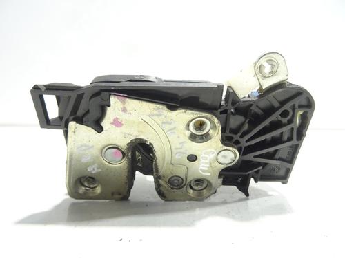Rear right lock DACIA SANDERO II 1.2 | BP26040628C99 