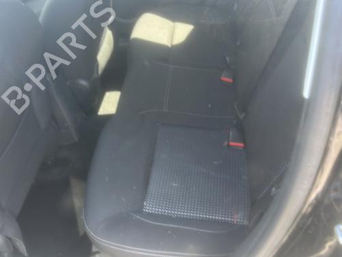Left front window switch PEUGEOT 208 I (CA_, CC_) 1.5 BlueHDI 100 | BP28086463I27  - Image 6