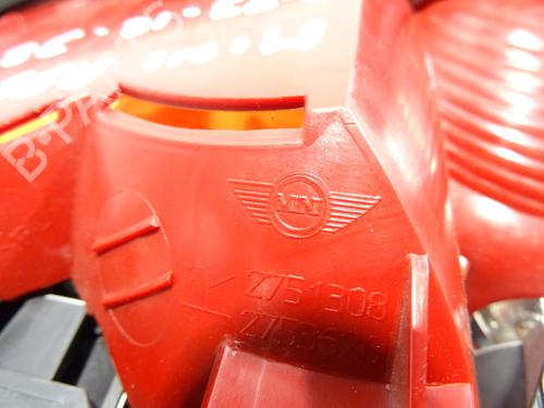 right-taillight-mini-mini-r56-cooper-s-63212757012-2005-2006-2007-2008-2009-2010-2011-2012-2013-2014-20177492 main image