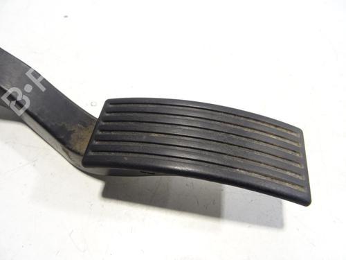 Pedal KIA SOUL I (AM) 1.6 CRDi 128 | BP29896120I4