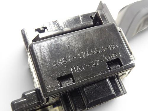 Steering column stalk FORD KUGA I | BP35977492I23 - Image 5