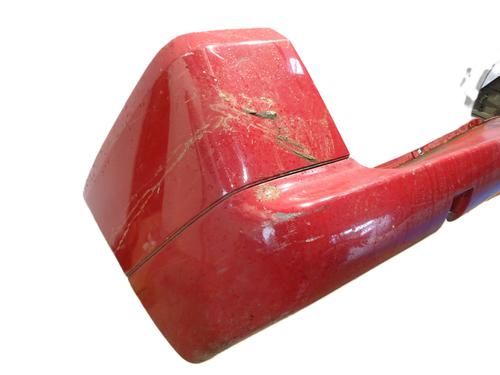 Used Rear bumper Rear bumper MERCEDES-BENZ V-CLASS (638/2) V 220 CDI (638.294) (122 hp) 33047501 33047501