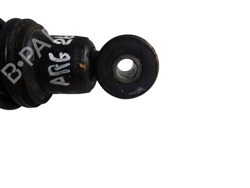 Used Right rear shock absorber Right rear shock absorber AIXAM CITY 0.4 (5 hp) 40124246 40124246